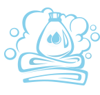service_home2