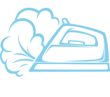 service_home4